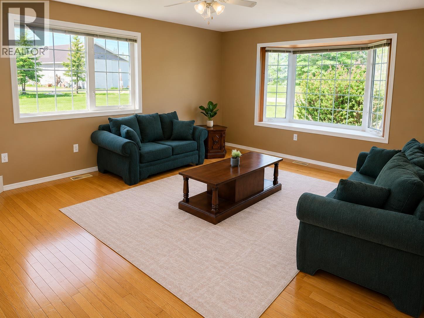 14550 BLACKWATER ROAD - 4