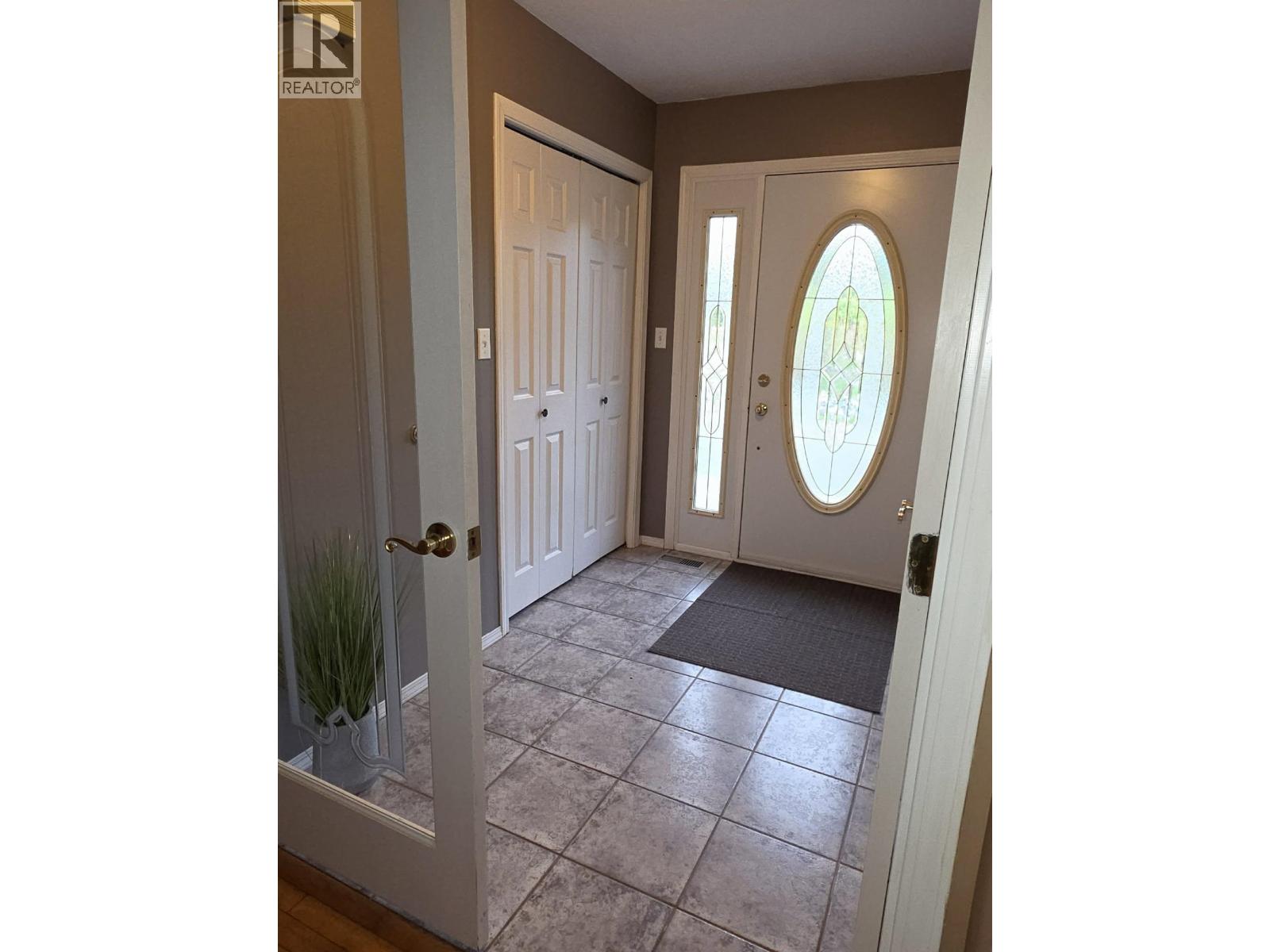 14550 BLACKWATER ROAD - 12