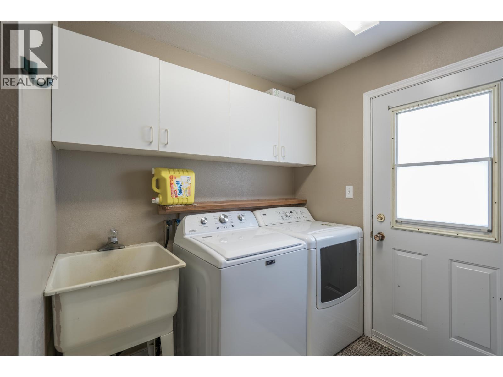 14550 BLACKWATER ROAD - 16