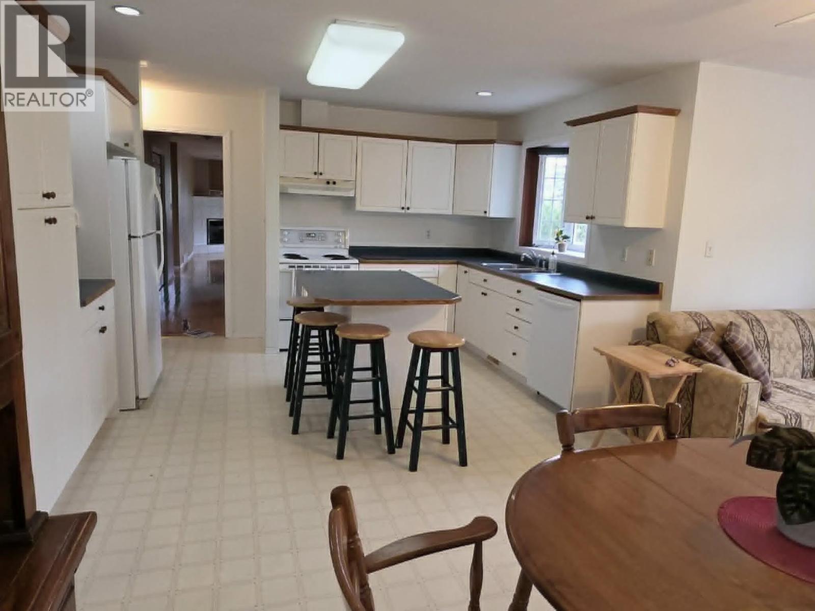 14550 BLACKWATER ROAD - 7