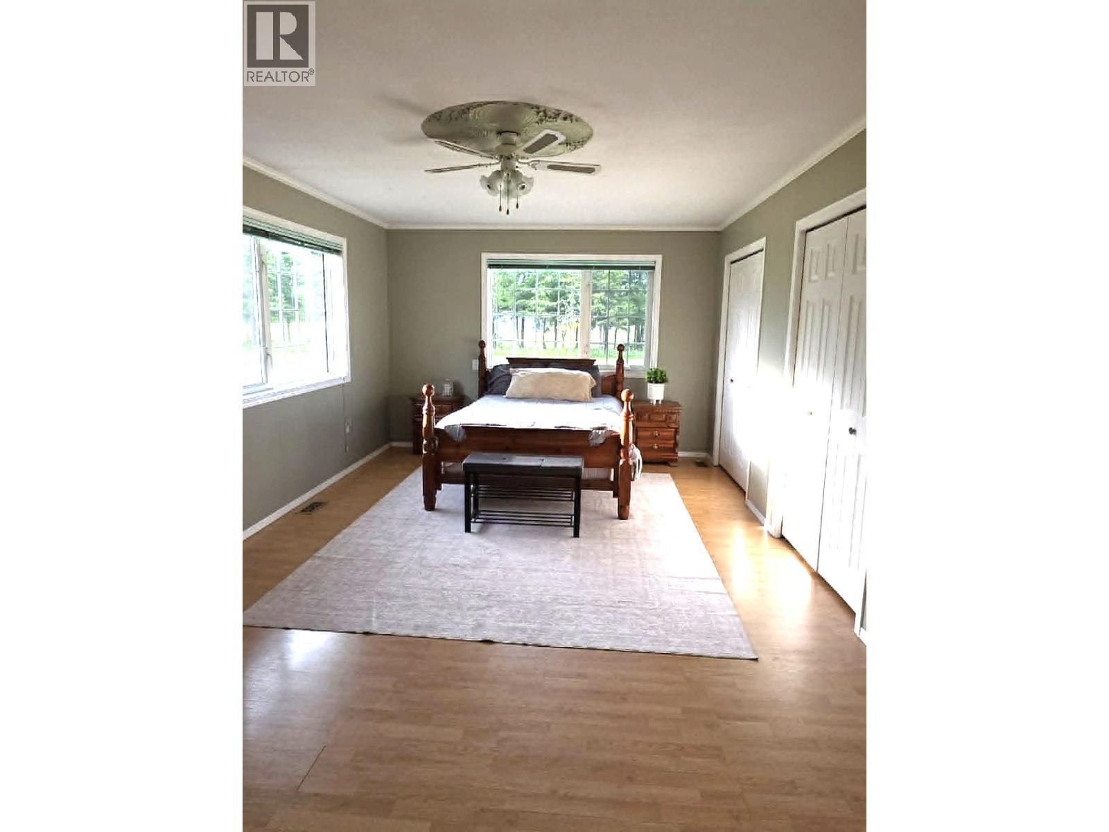 14550 BLACKWATER ROAD - 9