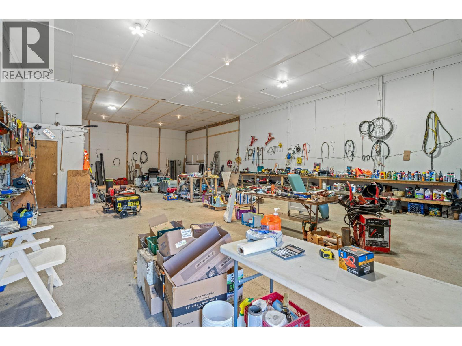 14550 BLACKWATER ROAD - 22