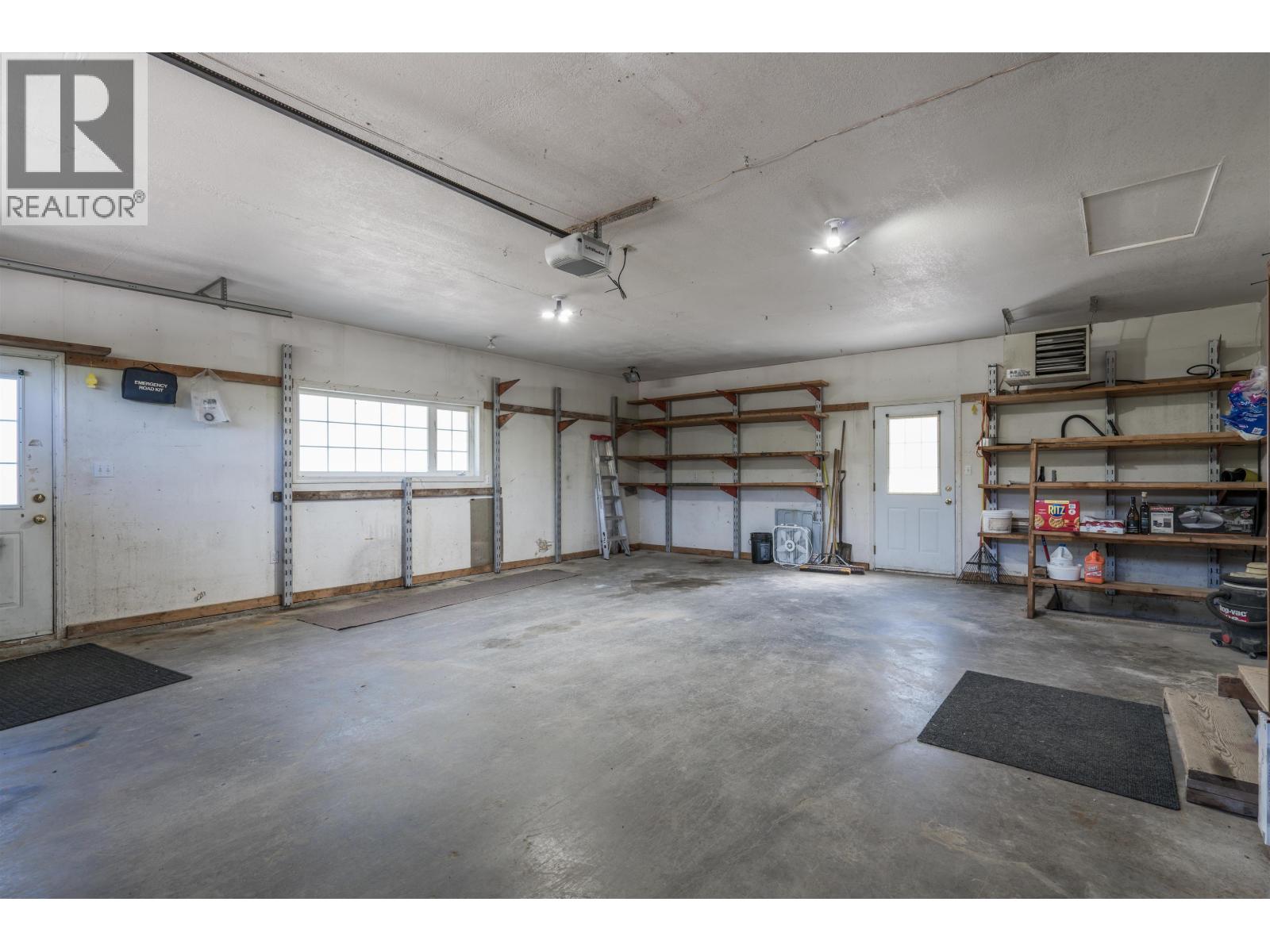 14550 BLACKWATER ROAD - 25