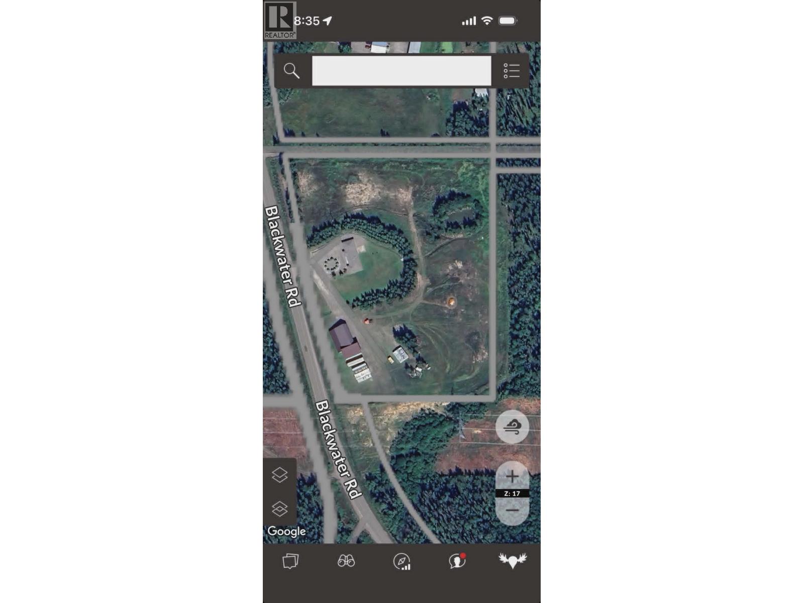 14550 BLACKWATER ROAD - 32
