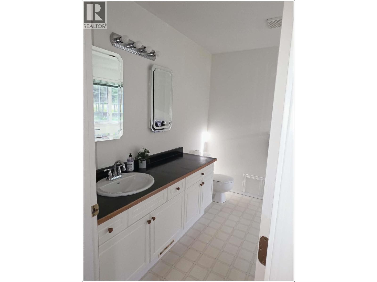 14550 BLACKWATER ROAD - 11