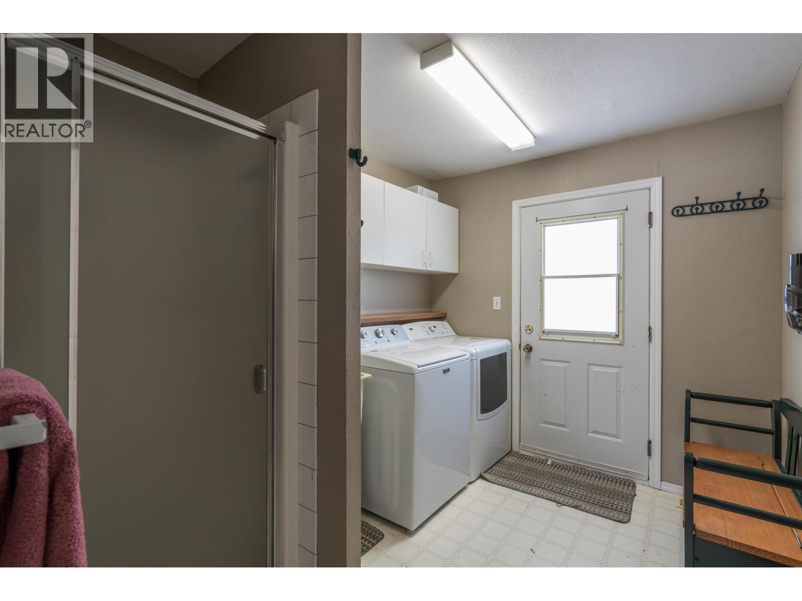 14550 BLACKWATER ROAD - 15