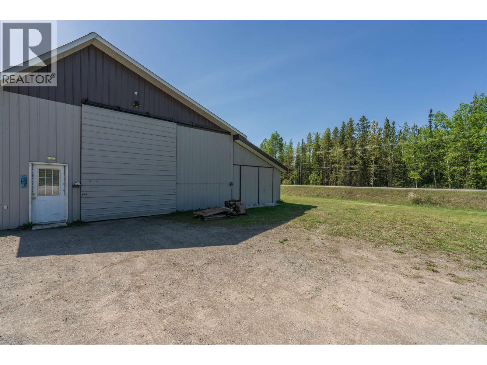 14550 BLACKWATER ROAD - 19