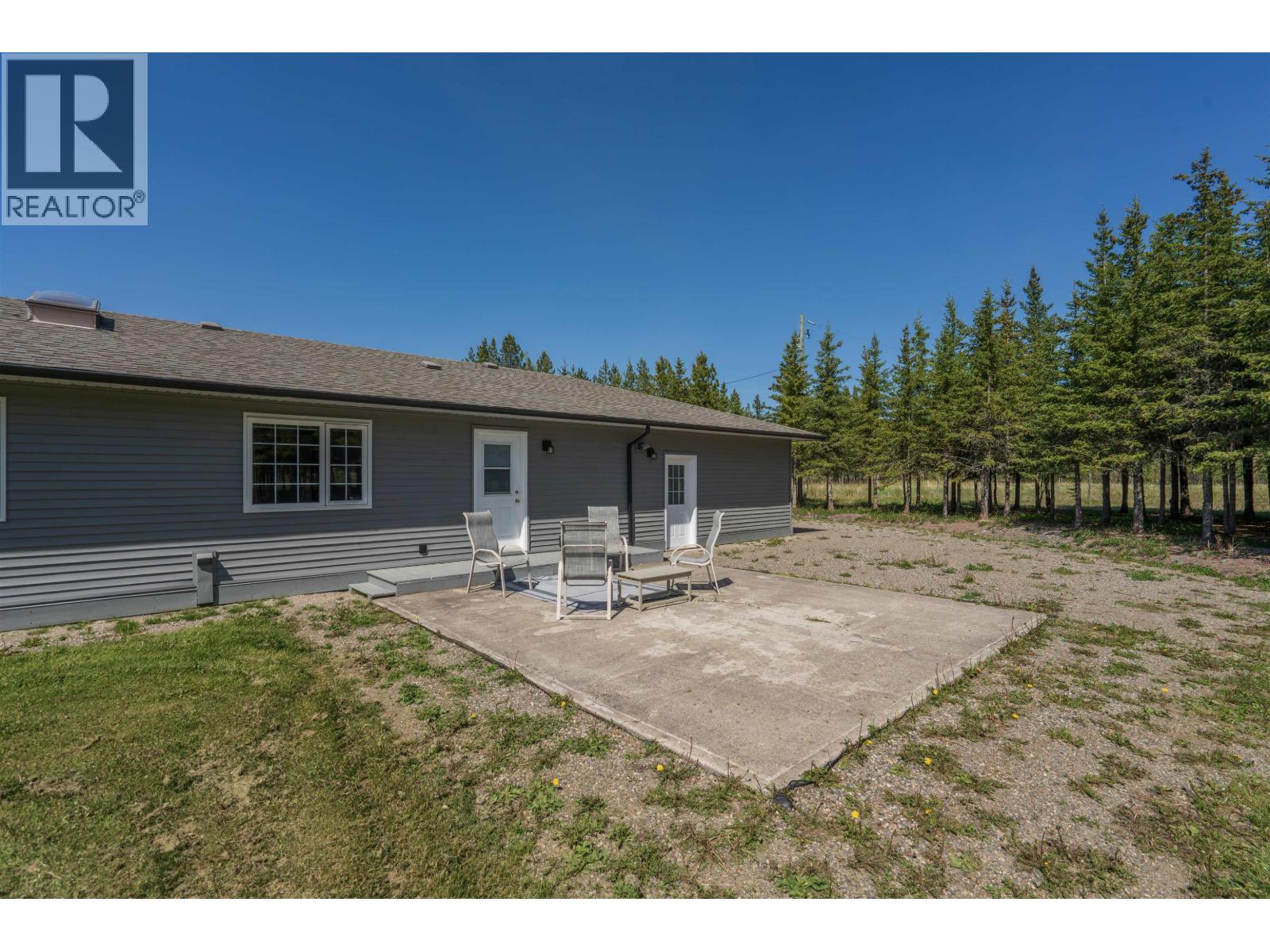 14550 BLACKWATER ROAD - 31