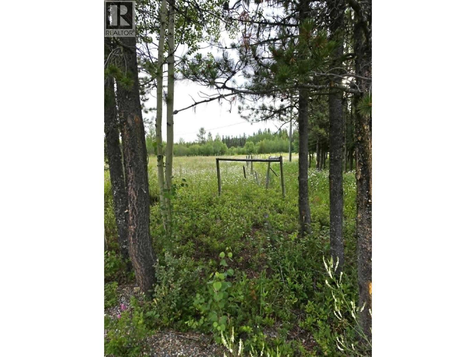 14550 BLACKWATER ROAD - 33