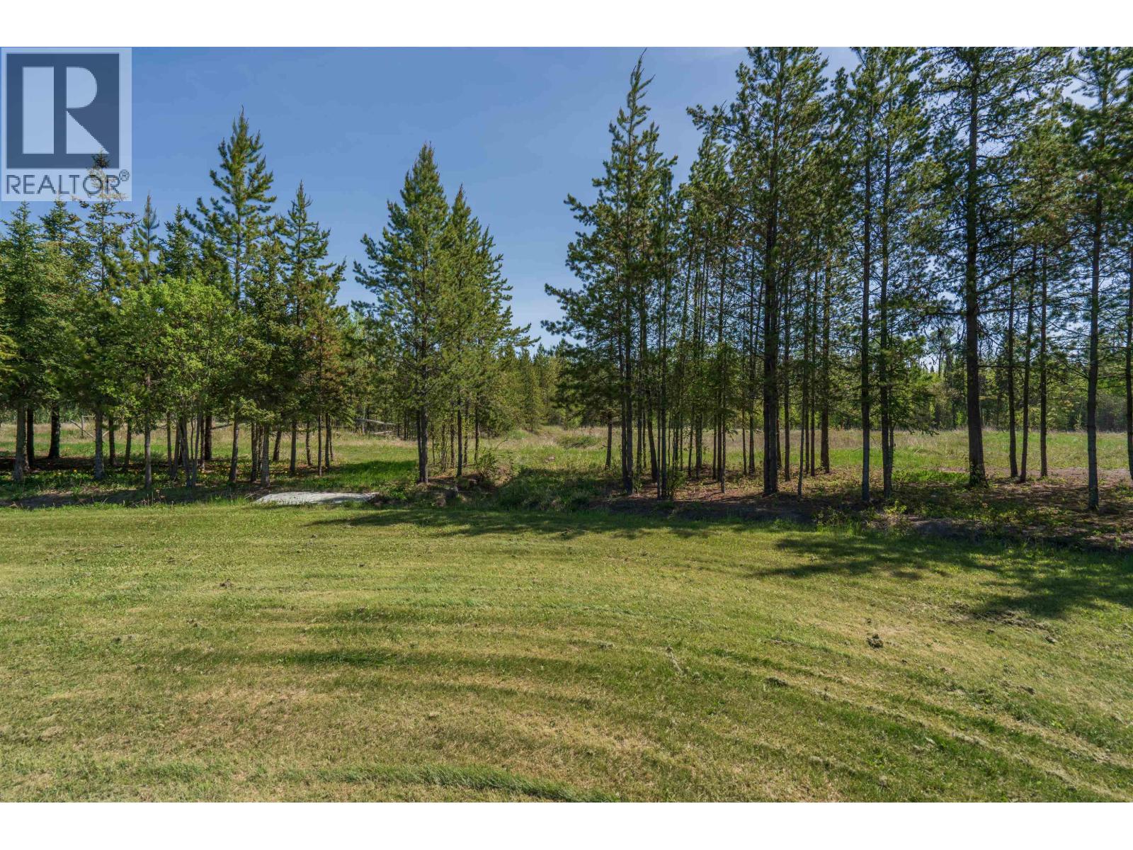 14550 BLACKWATER ROAD - 34