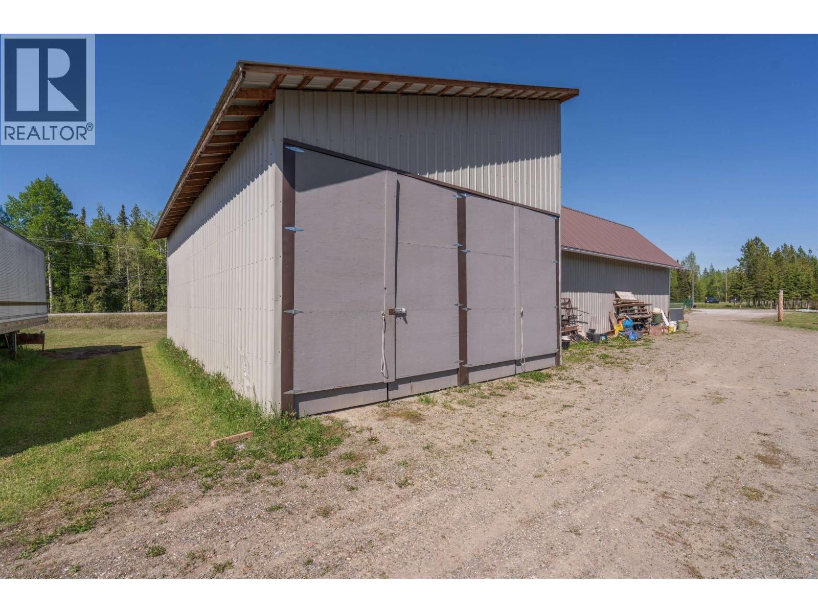 14550 BLACKWATER ROAD - 18