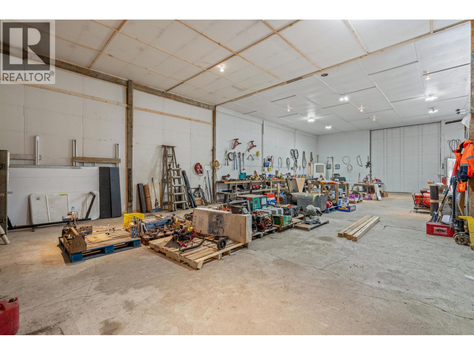 14550 BLACKWATER ROAD - 23