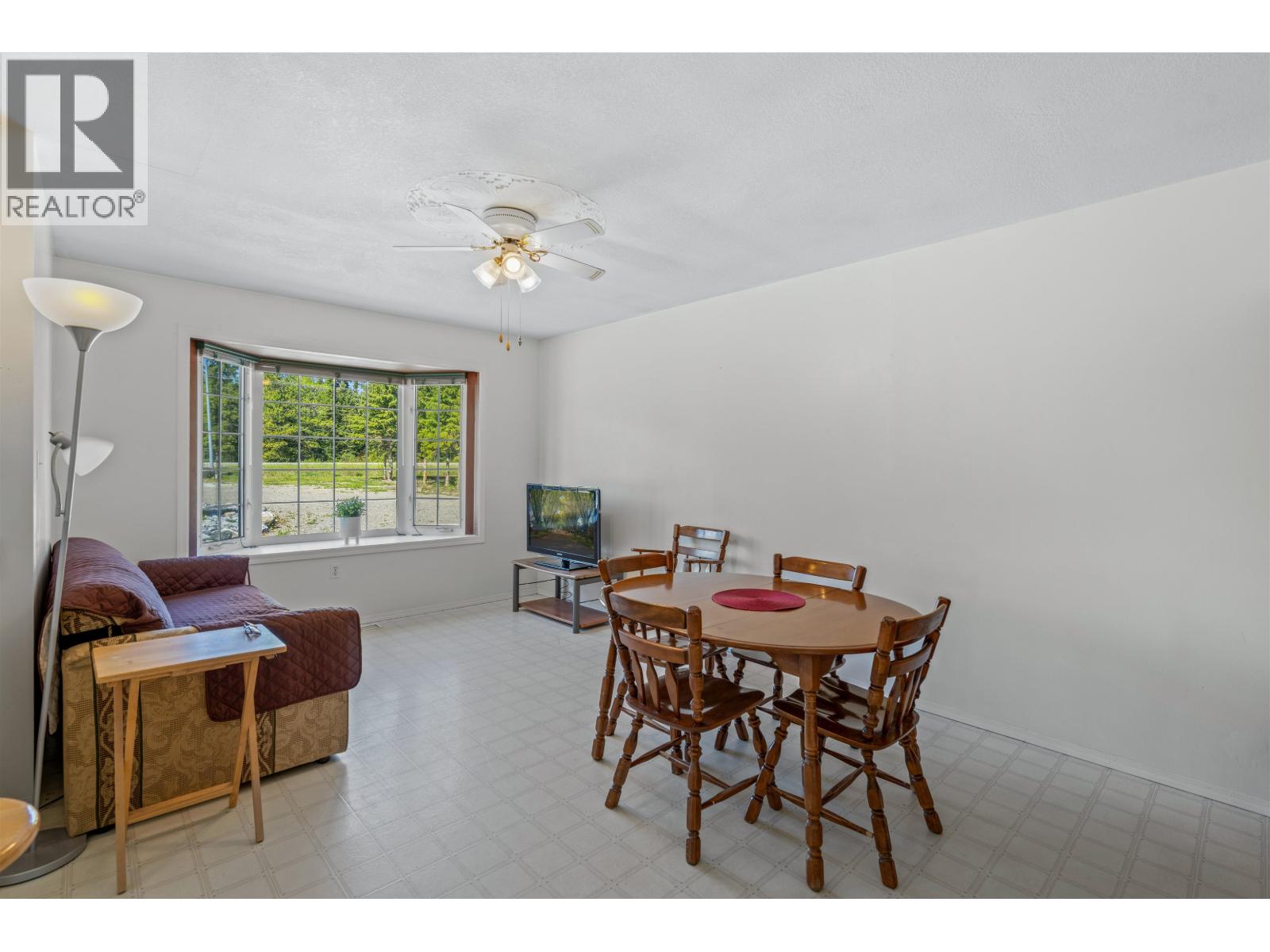 14550 BLACKWATER ROAD - 5