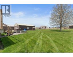 410 County Rd 50 West, Essex, ON N0R1G0 Photo 7