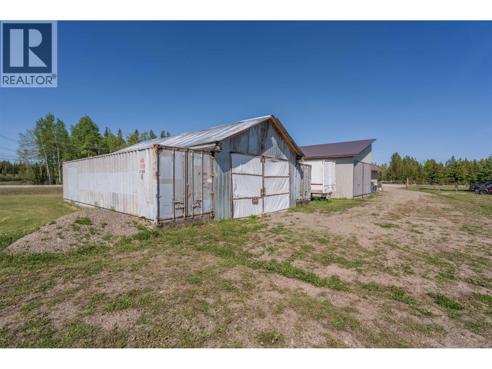 14550 BLACKWATER ROAD - 29