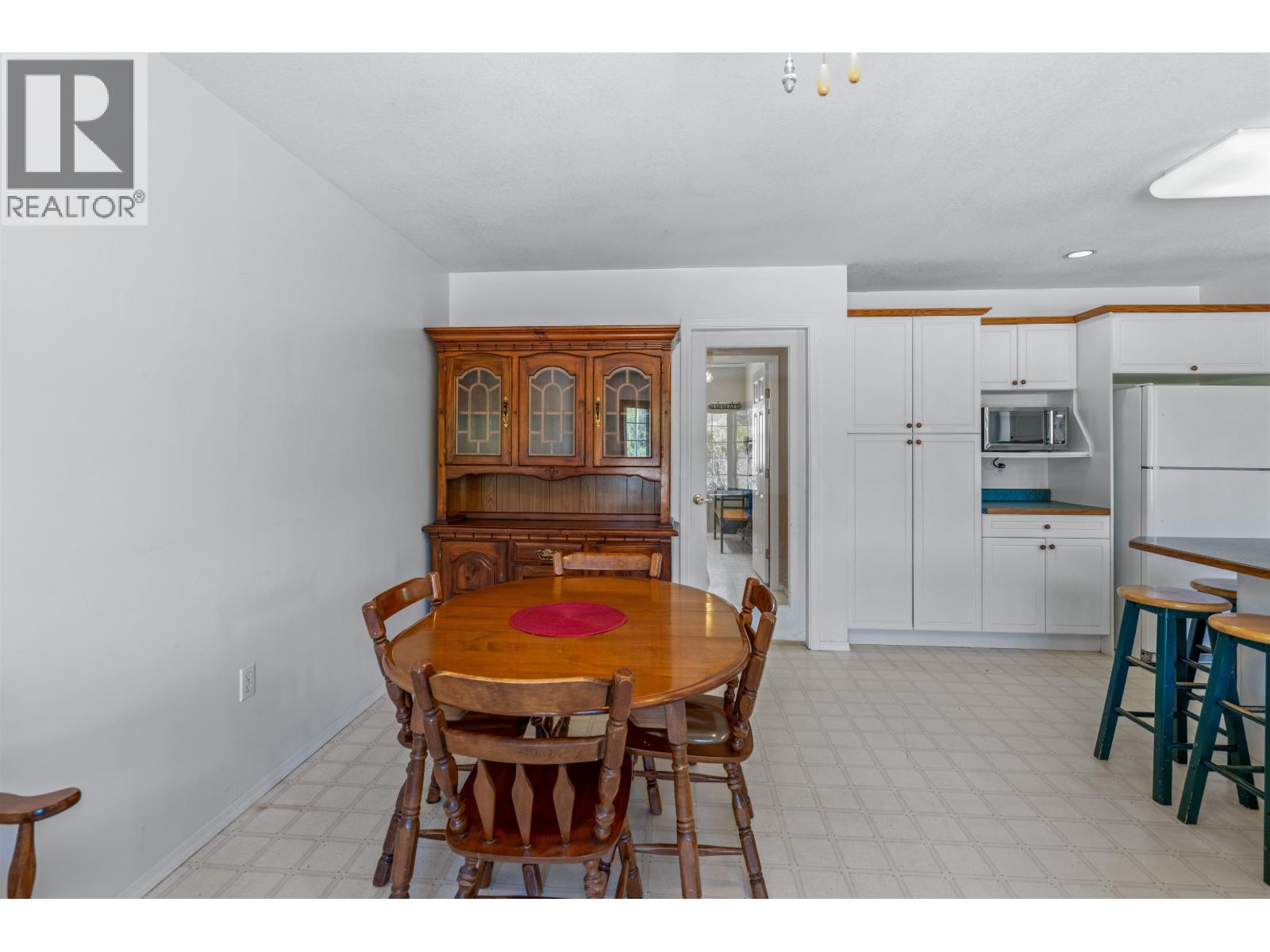 14550 BLACKWATER ROAD - 6
