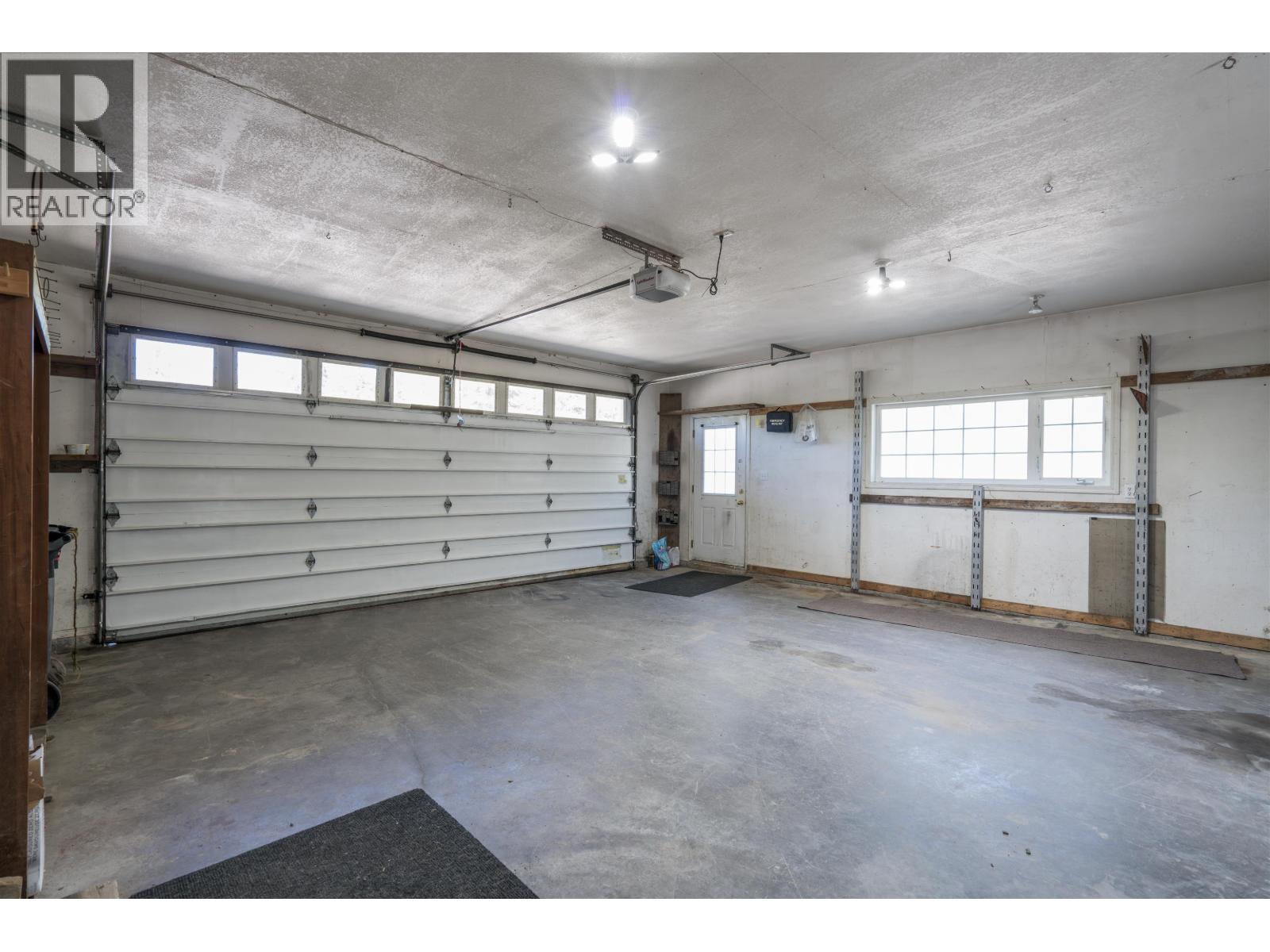14550 BLACKWATER ROAD - 26