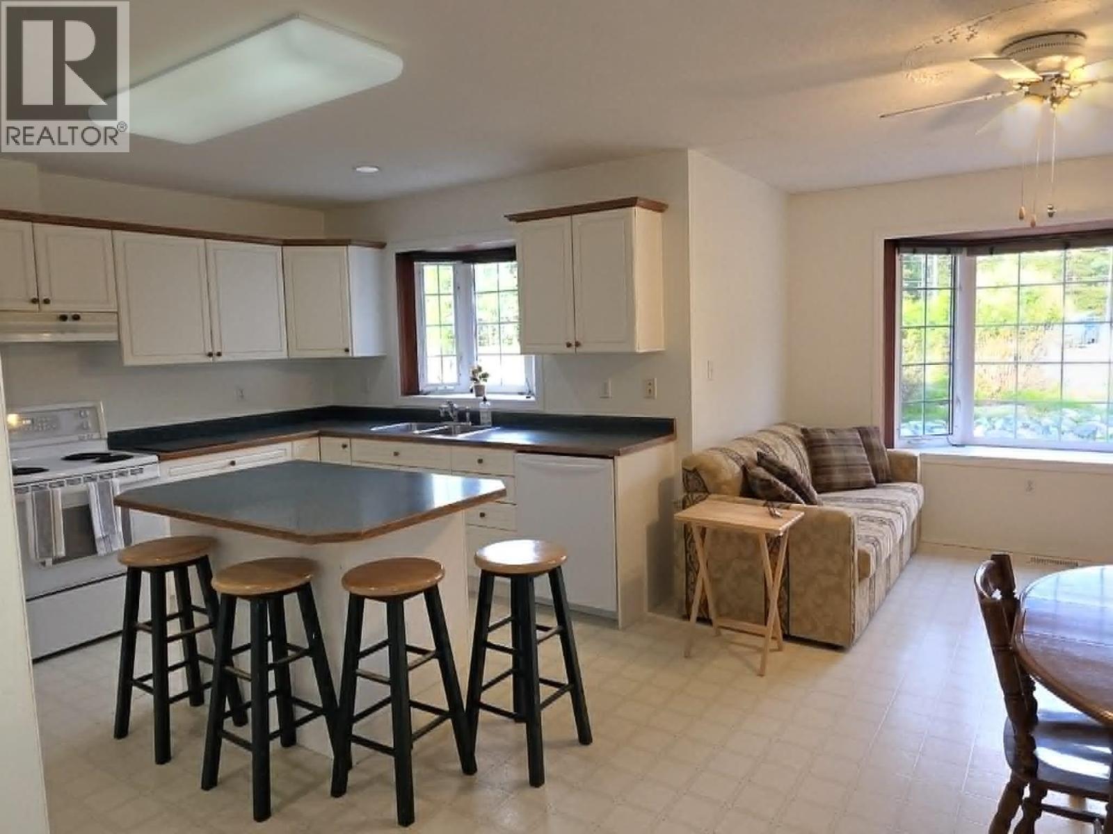 14550 BLACKWATER ROAD - 8