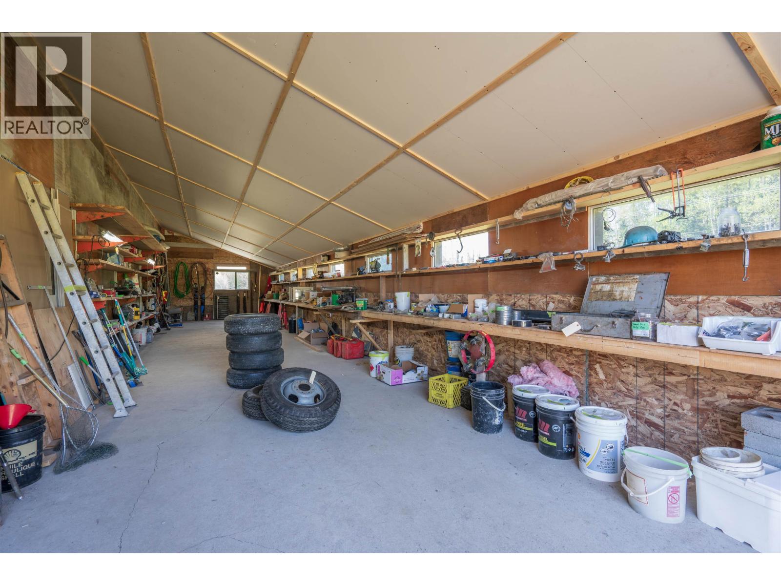 14550 BLACKWATER ROAD - 24