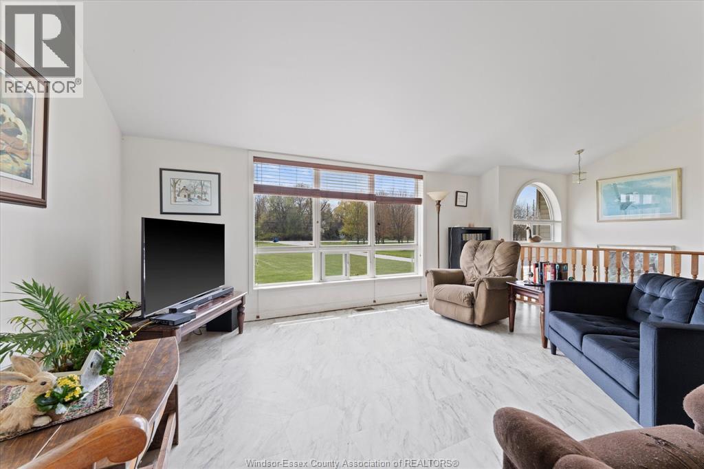 410 County Rd 50 West — photo 33