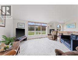 410 County Rd 50 West, Essex, ON N0R1G0 Photo 33