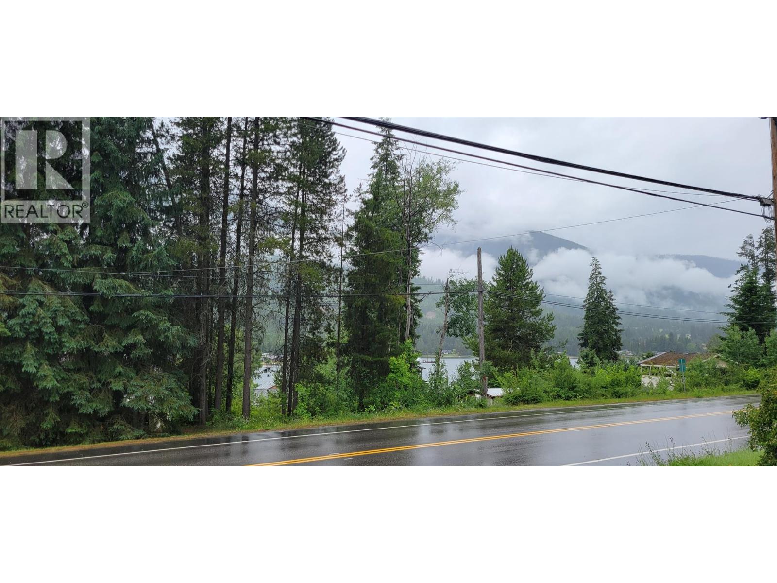 7761 3A Highway - 35