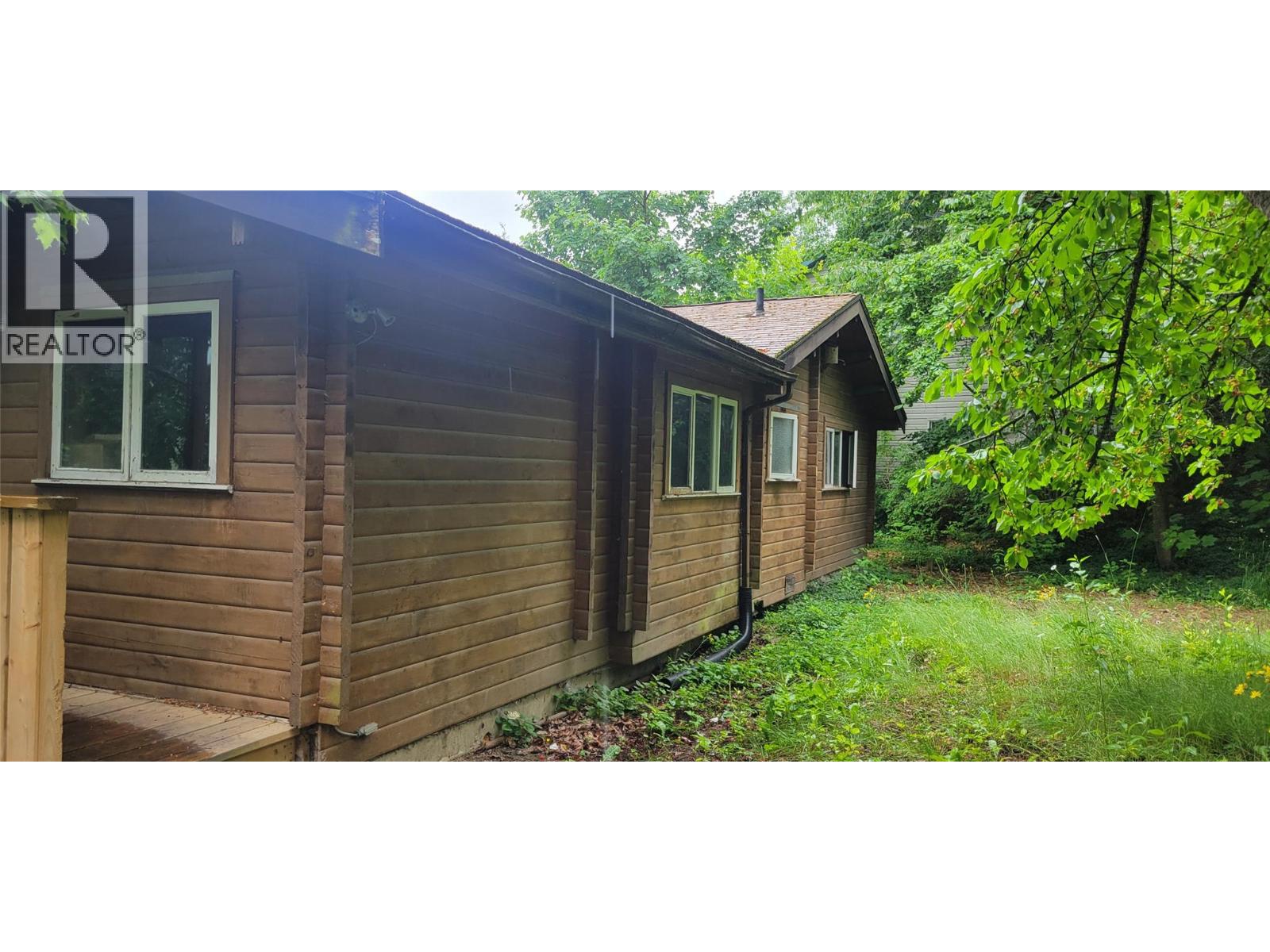 7761 3A Highway - 32