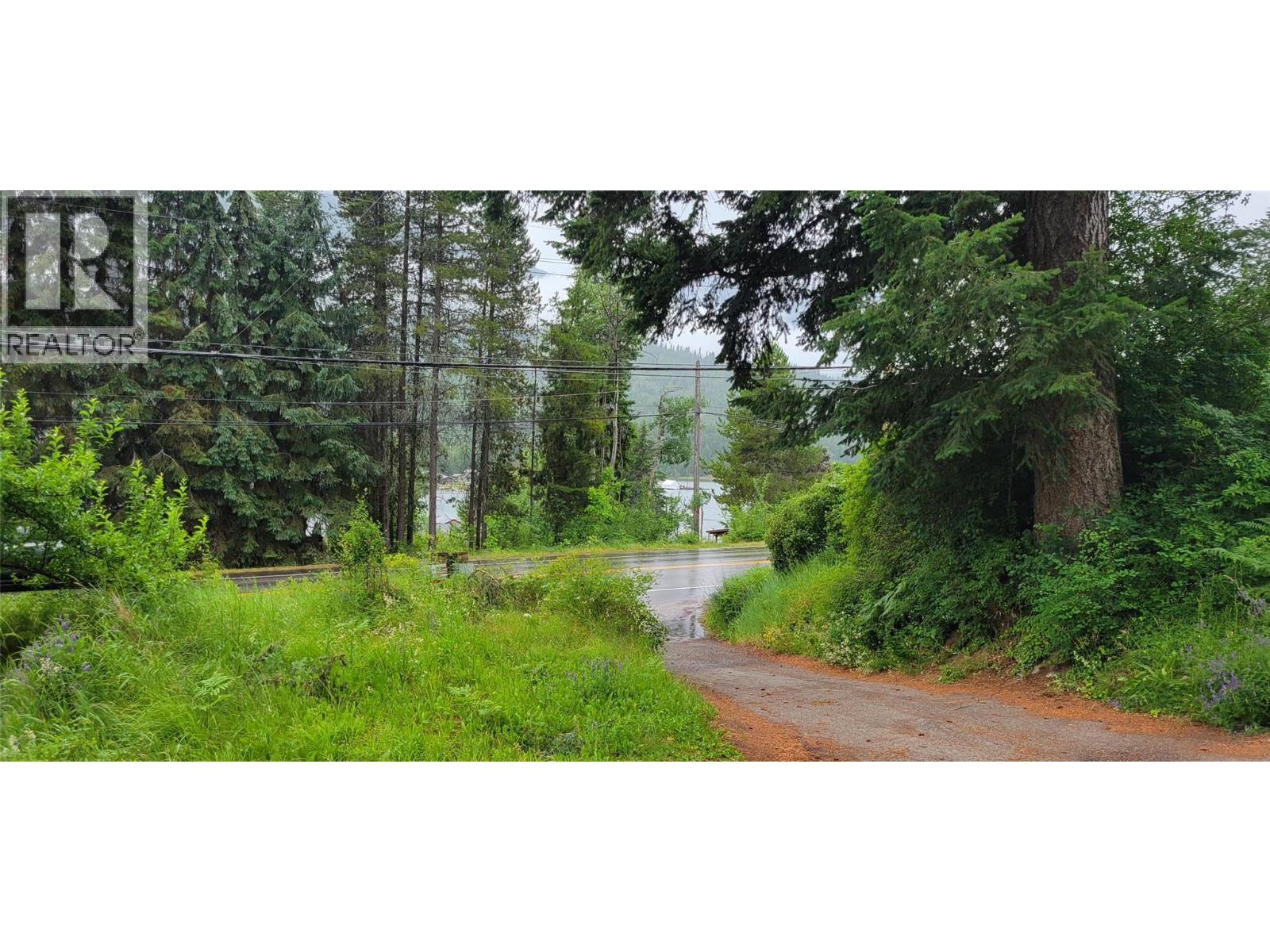 7761 3A Highway - 34