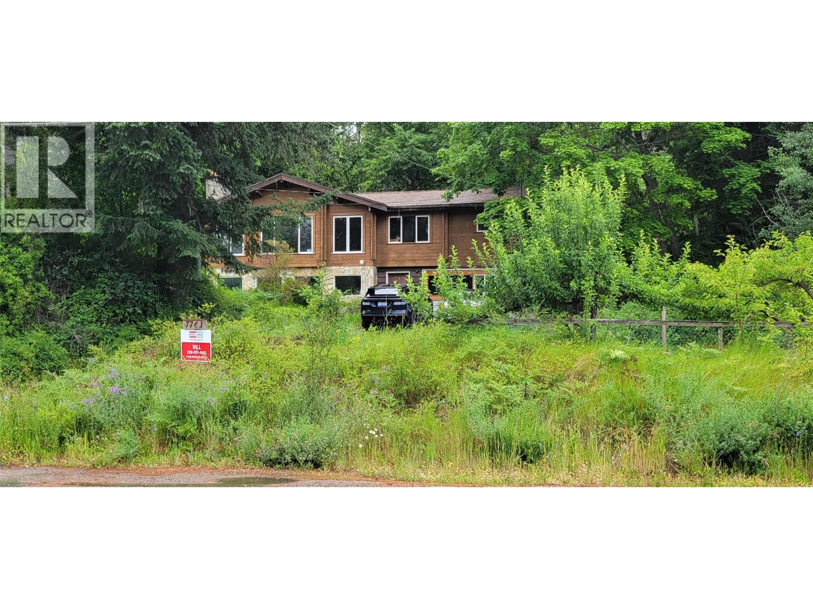 7761 3A Highway - 36