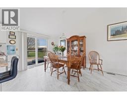 410 County Rd 50 West, Essex, ON N0R1G0 Photo 34