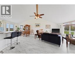 410 County Rd 50 West, Essex, ON N0R1G0 Photo 32