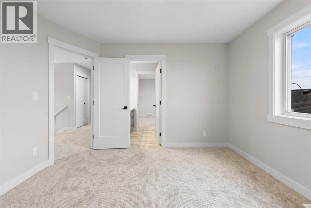 7503 38A Avenue - 17