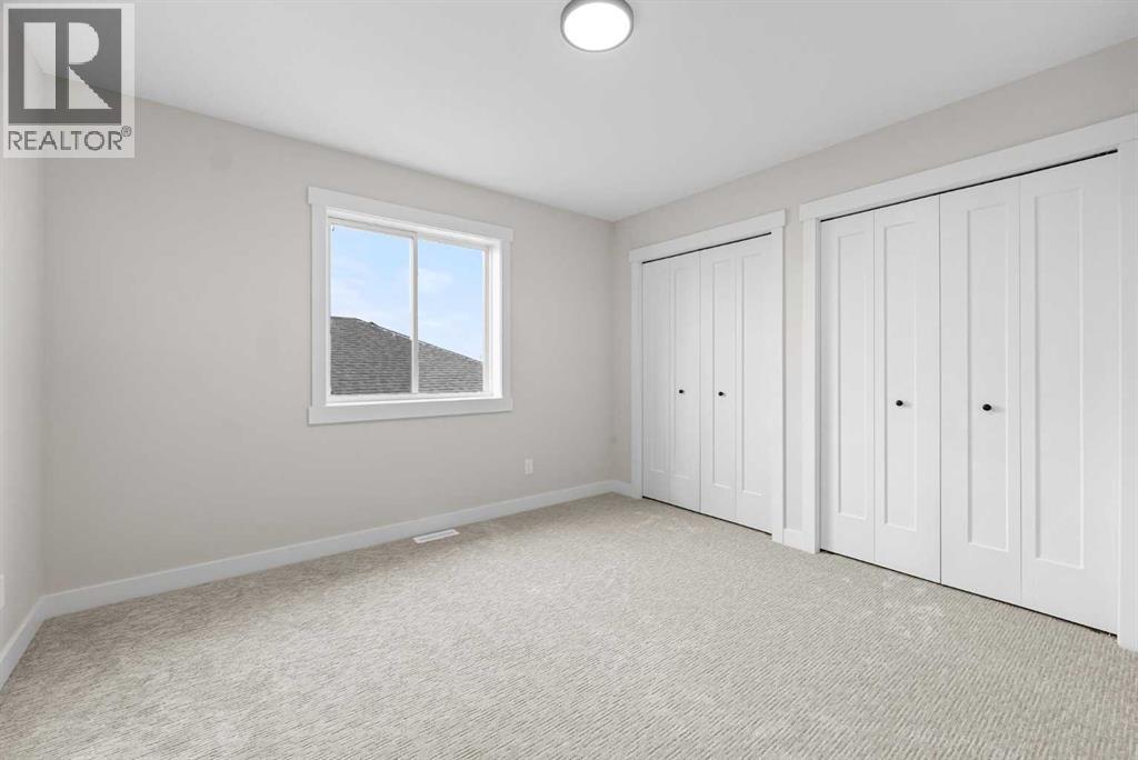 7503 38A Avenue - 16