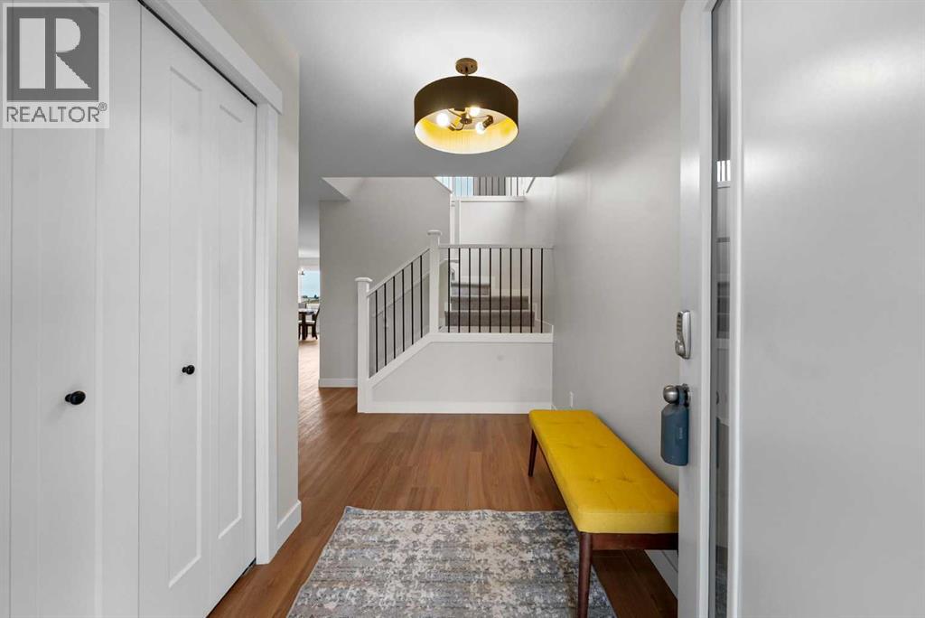 7503 38A Avenue - 3