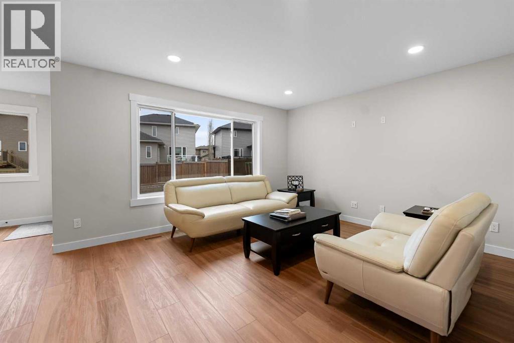 7503 38A Avenue - 5