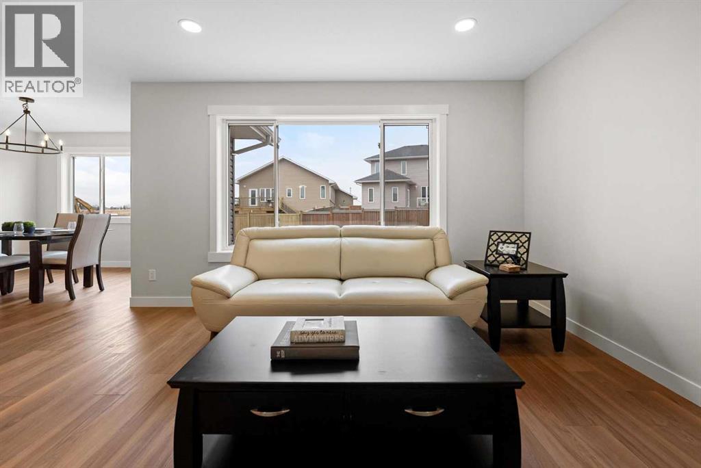 7503 38A Avenue - 7