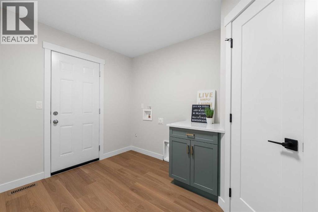 7503 38A Avenue - 13