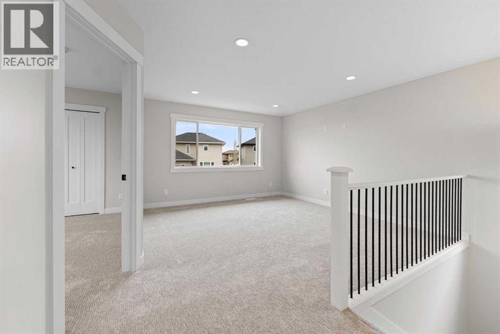 7503 38A Avenue - 14