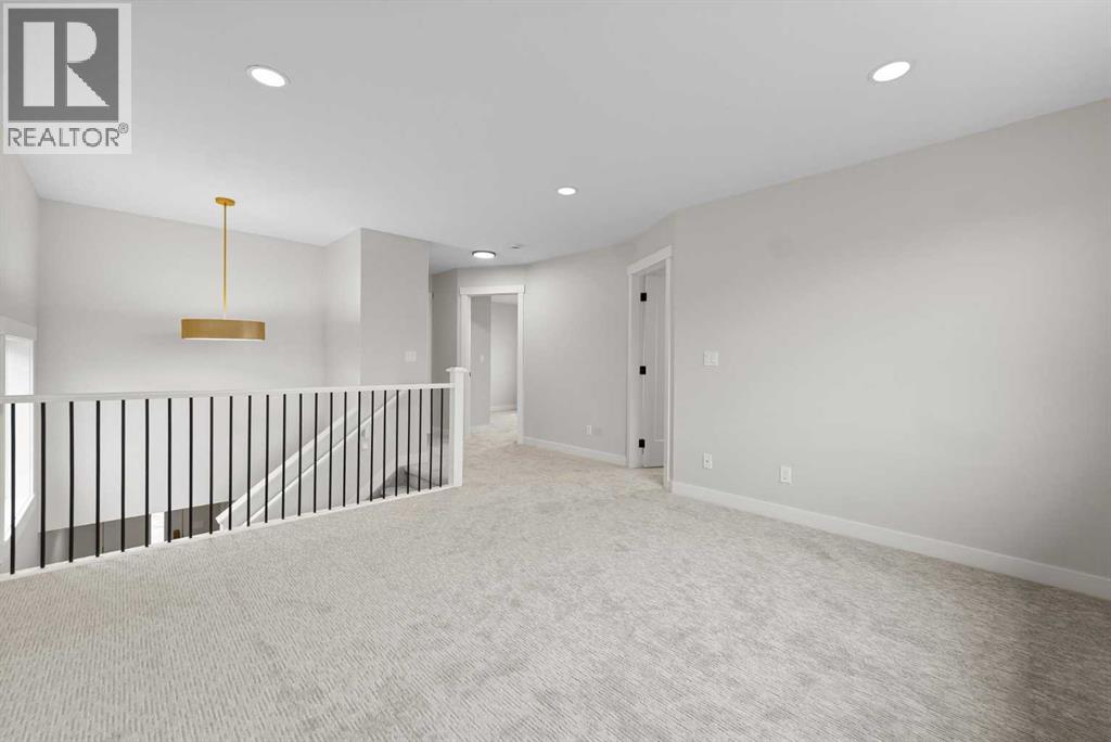 7503 38A Avenue - 15