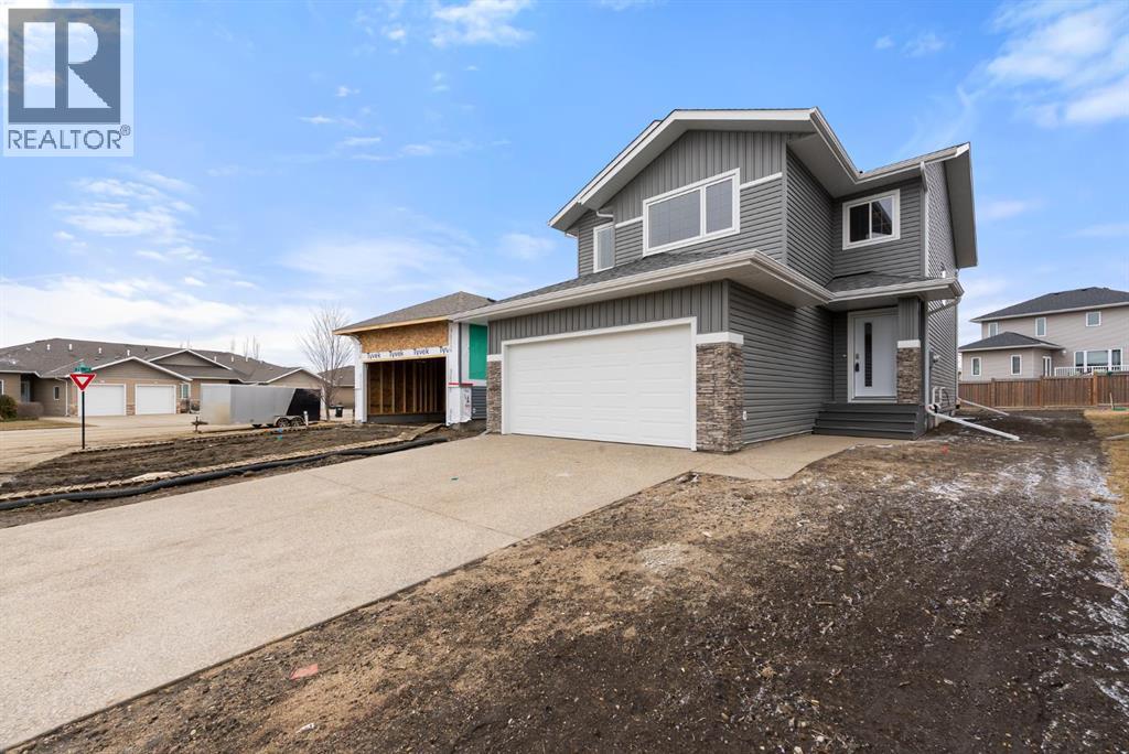 7503 38A Avenue - 2