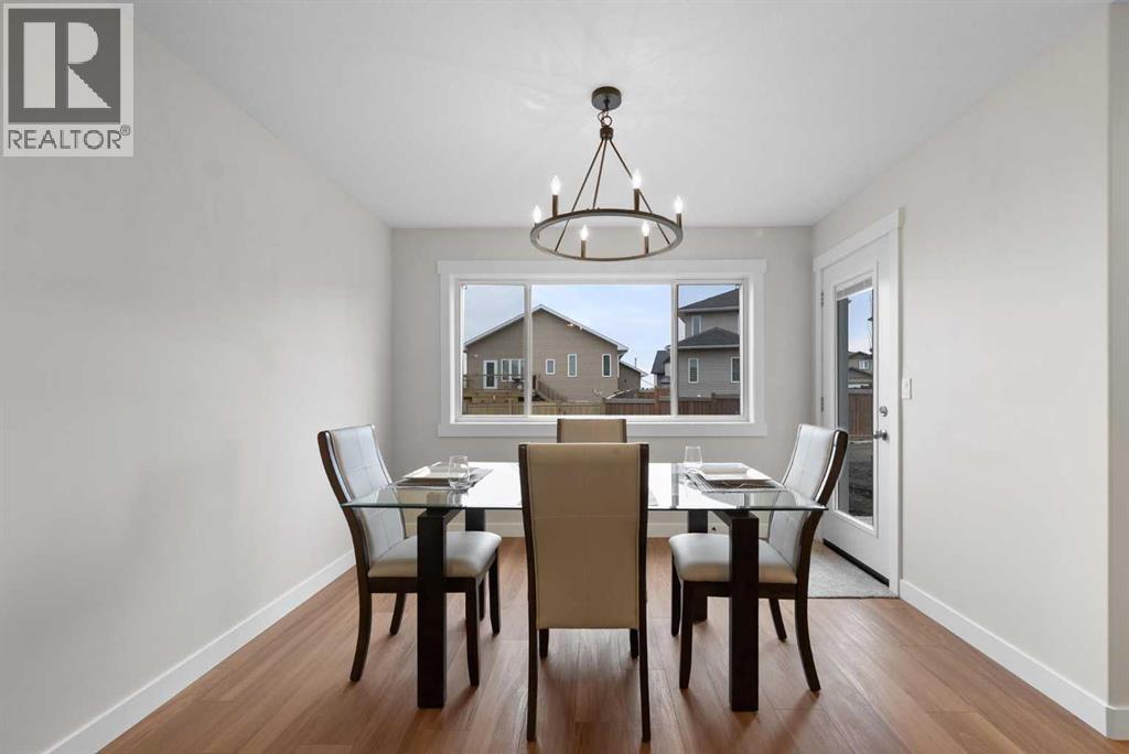7503 38A Avenue - 8