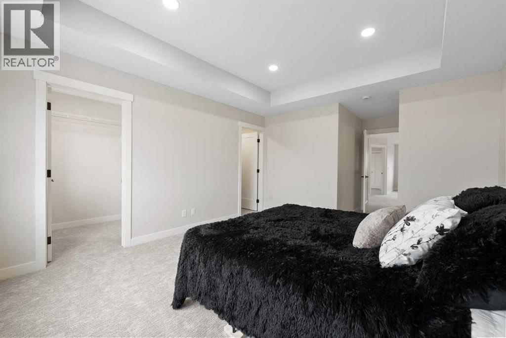 7503 38A Avenue - 23