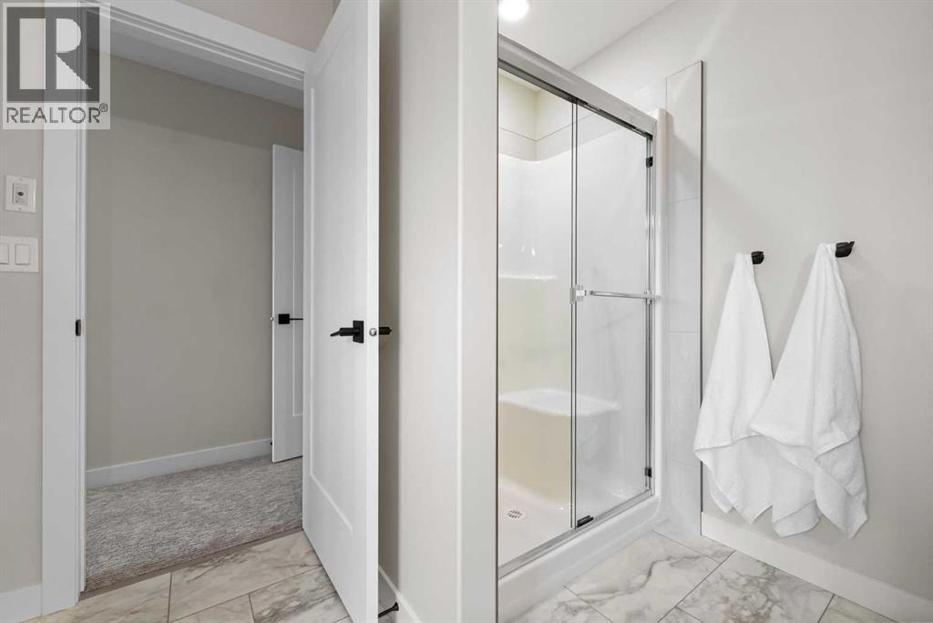7503 38A Avenue - 24