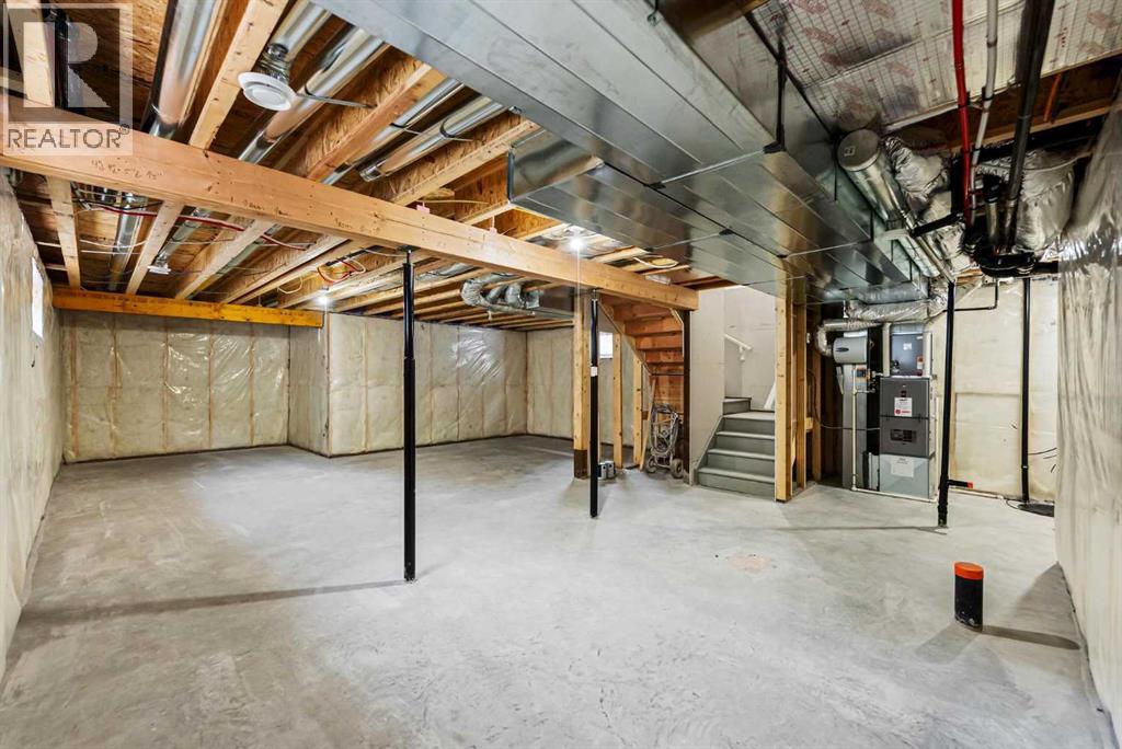 7503 38A Avenue - 27