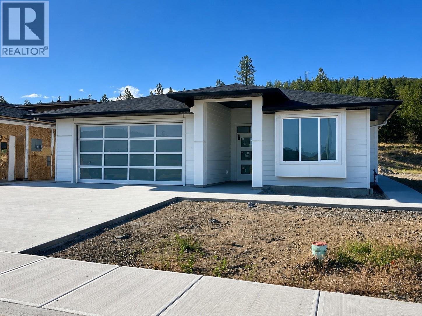 2982 Scenic Ridge Drive - 1