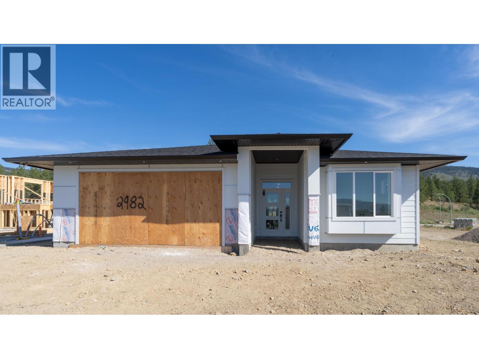 2982 Scenic Ridge Drive - 13