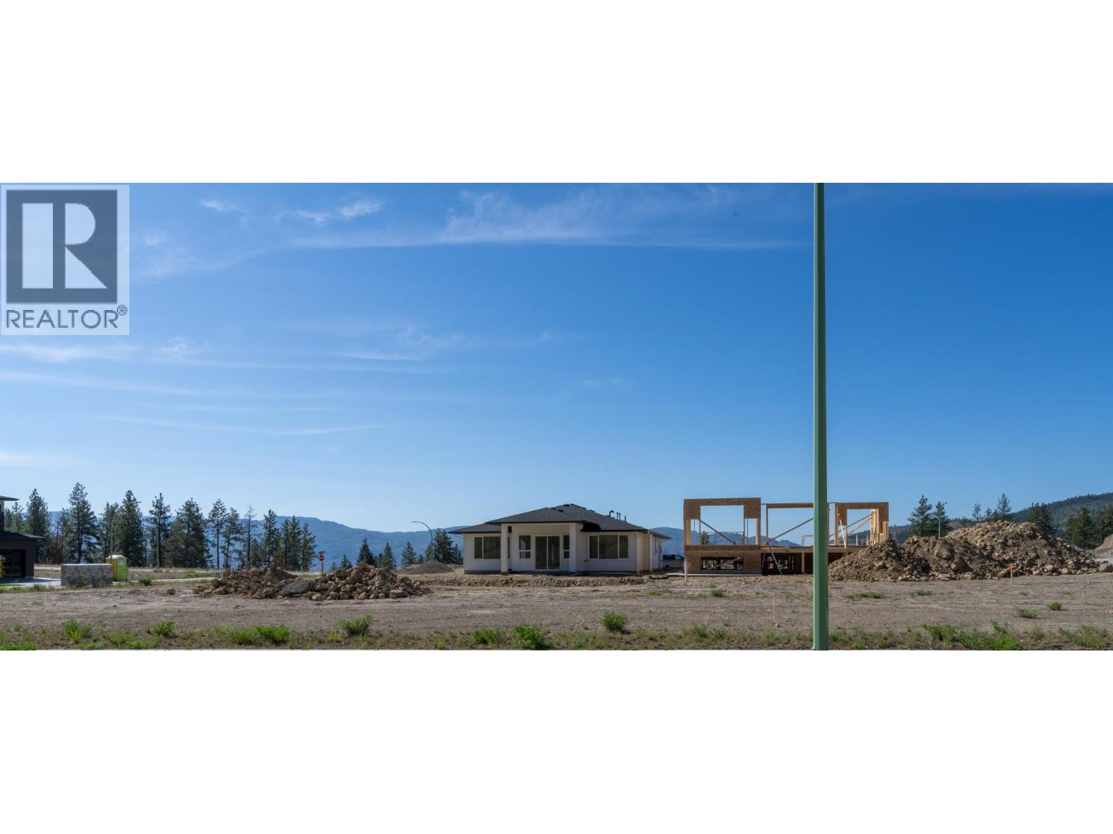 2982 Scenic Ridge Drive - 17