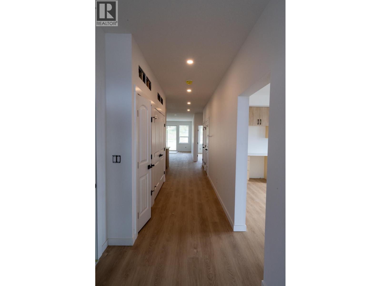 2982 Scenic Ridge Drive - 2