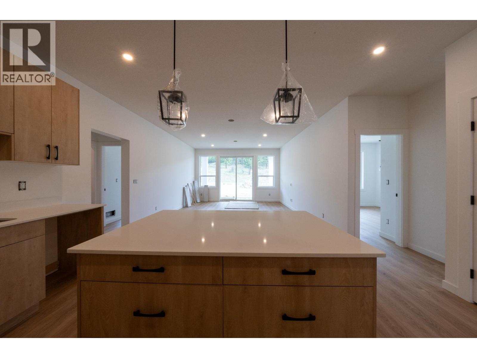 2982 Scenic Ridge Drive - 6