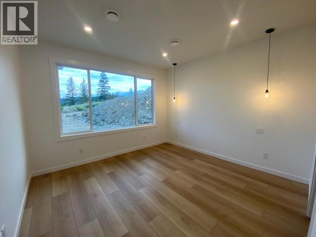 2982 Scenic Ridge Drive - 8